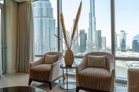 1 Bedroom Apartment for Rent in Downtown Dubai, Dubai - GCS03682. jpg 1 Bedroom Apartment for Rent in Downtown Dubai, Dubai - GCS03682. jpg