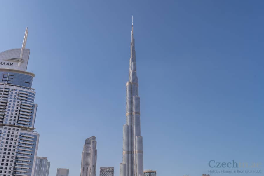 40 GCS03716 - Copy. jpg