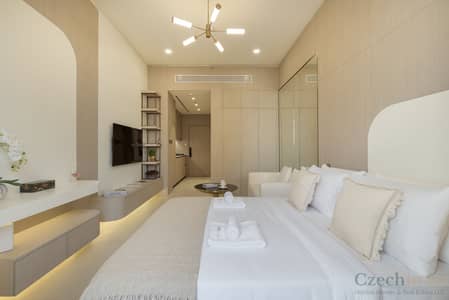 Studio te Huur in Jumeirah Village Circle (JVC), Dubai - GCS09201-Edit. jpg Studio te Huur in Jumeirah Village Circle (JVC), Dubai - GCS09201-Edit. jpg