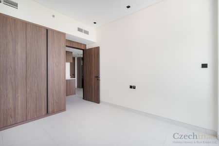 1 Bedroom Flat for Rent in Arjan, Dubai - GCS02756-Edit. jpg
