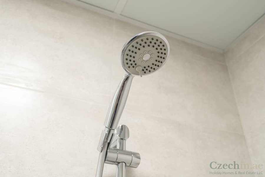 18 GCS09637. jpg