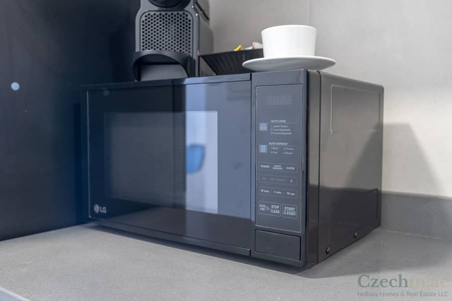 24 GCS09644. jpg