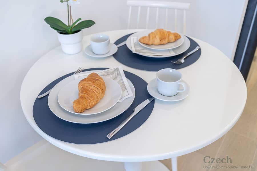 32 GCS09660 - Copy. jpg