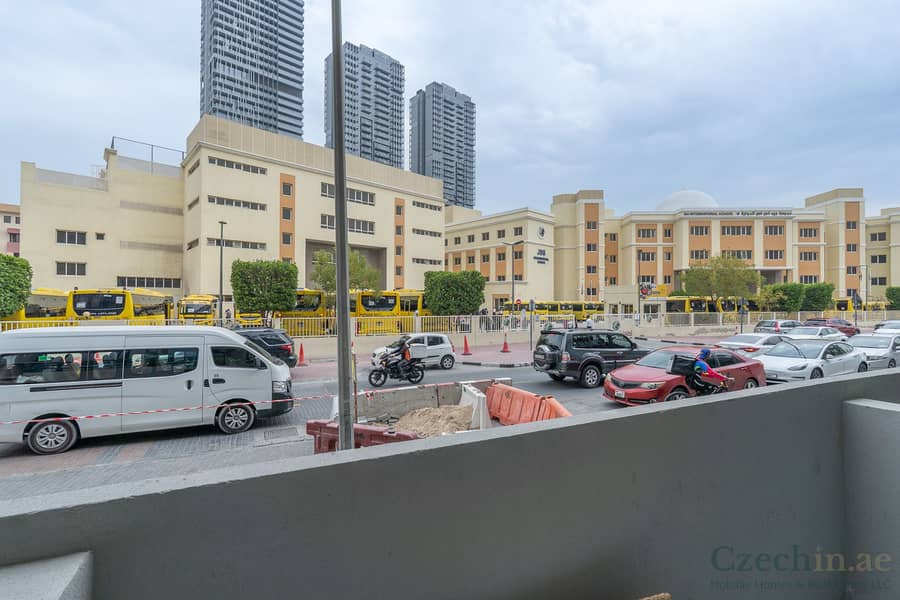 48 GCS01658. jpg