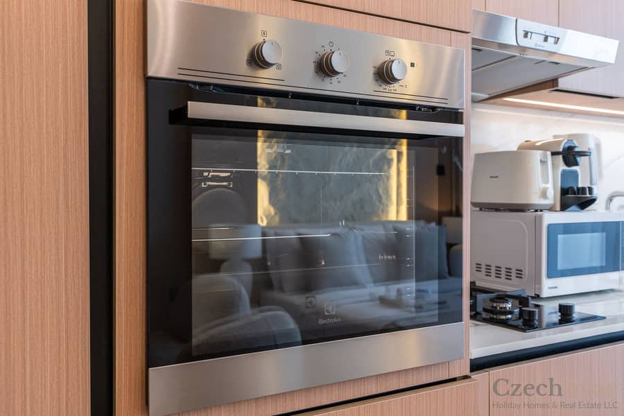 16 DSC01116. jpg