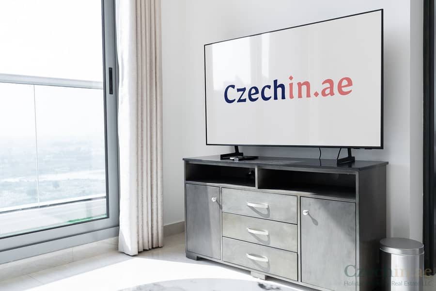 28 GCS09526-Edit. jpg
