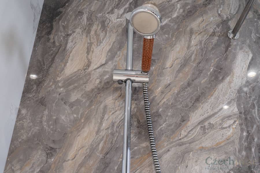 43 GCS09568. jpg