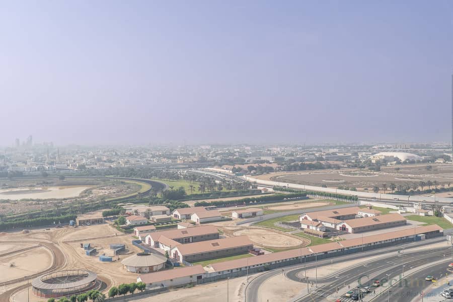 49 GCS09514. jpg