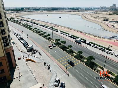 1 Bedroom Apartment for Rent in Dubai Production City (IMPZ), Dubai - View 6. jpg