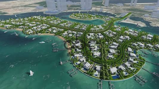 Plot for Sale in Nareel Island, Abu Dhabi - Screenshot 2026-06-04 112633. png Plot for Sale in Nareel Island, Abu Dhabi - Screenshot 2026-06-04 112633. png
