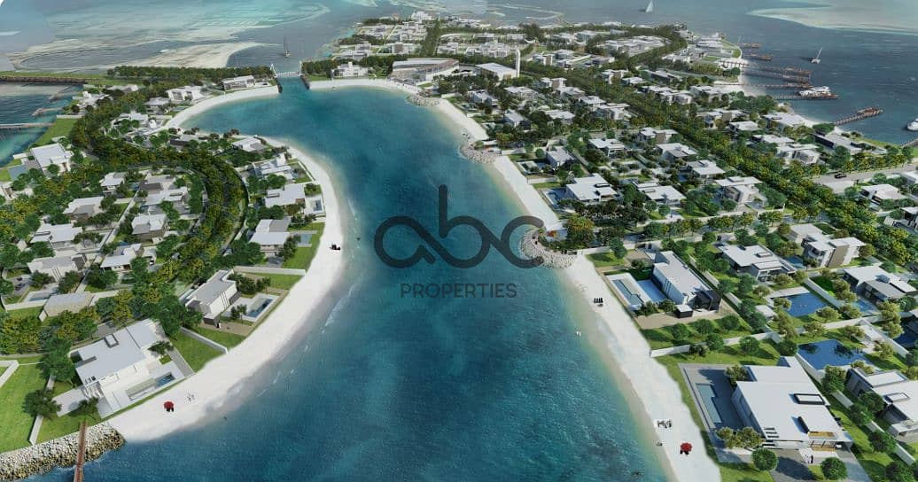 3 Screenshot 2026-06-04 112616. png