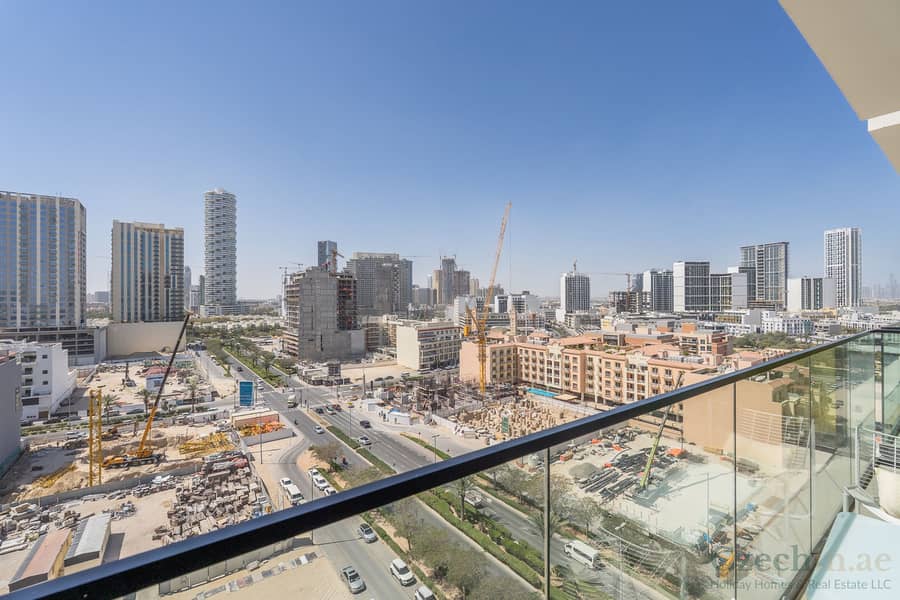 43 GCS06643. jpg