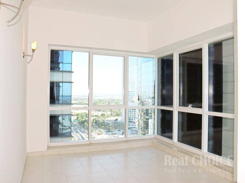 Well-Maintained 2BR | Prime SZR Location | Family Well-Maintained 2BR | Prime SZR Location | Family