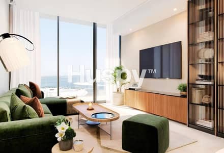 3 Bedroom Apartment for Sale in Al Reem Island, Abu Dhabi - HOT DEAL | HIGH FLOOR | SPACIOUS