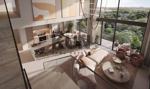 2 Bedroom Apartment for Sale in Ghaf Woods, Dubai - Screenshot 2026-06-03 184819. png
