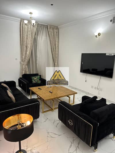 2 Bedroom Apartment for Sale in Al Rashidiya, Ajman - d459951a-7af6-4a41-89e2-b72703400414. jpg 2 Bedroom Apartment for Sale in Al Rashidiya, Ajman - d459951a-7af6-4a41-89e2-b72703400414. jpg