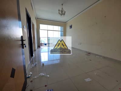 شقة 1 غرفة نوم للايجار في الروضة، عجمان - WhatsApp Image 2026-05-19 at 12.24. 17 PM. jpeg