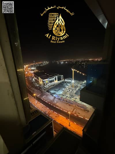 Monolocale in affitto a Al Rashidiya, Ajman - WhatsApp Image 2026-06-04 at 10.31. 53 AM. jpeg Monolocale in affitto a Al Rashidiya, Ajman - WhatsApp Image 2026-06-04 at 10.31. 53 AM. jpeg