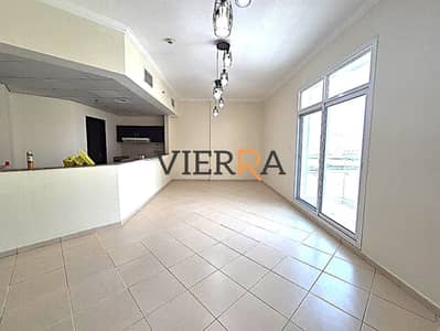 3 Bedroom Apartment for Rent in Liwan, Dubai - 3e646b8f-0ef5-49c3-8a37-85a050e521ac. jpg