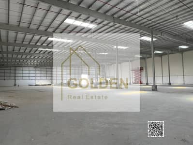 Warehouse for Rent in Umm Al Thuoob, Umm Al Quwain - تصميم بدون عنوان (1). png Warehouse for Rent in Umm Al Thuoob, Umm Al Quwain - تصميم بدون عنوان (1). png