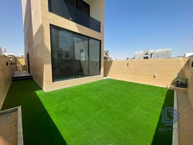 Участок Продажа в Дамак Хиллс 2, Дубай - WhatsApp Image 2026-06-01 at 16.29. 45. jpeg