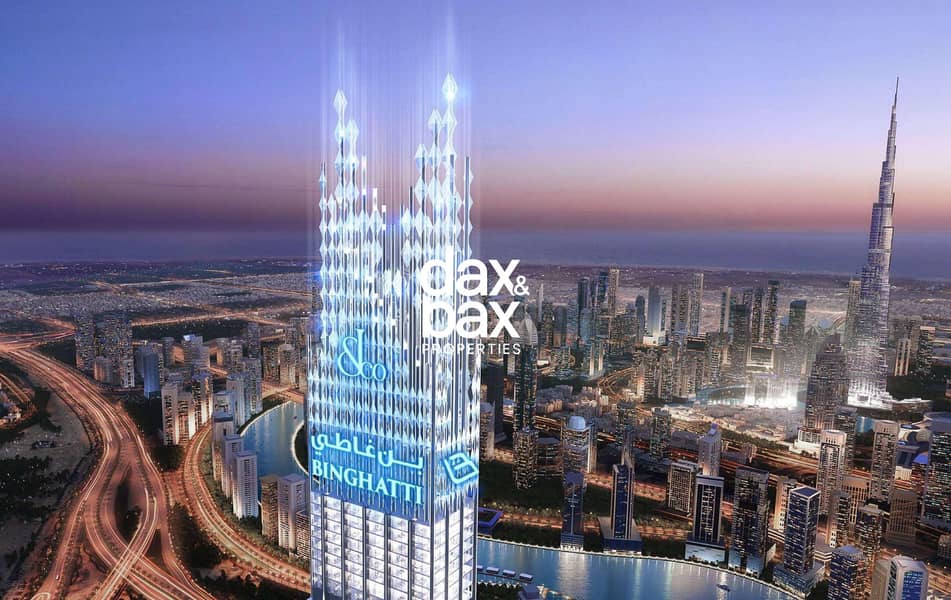 11 binghatti-burj_binghatti_jacob_co_residences-business_bay-apt-misc-cgi-006. jpg