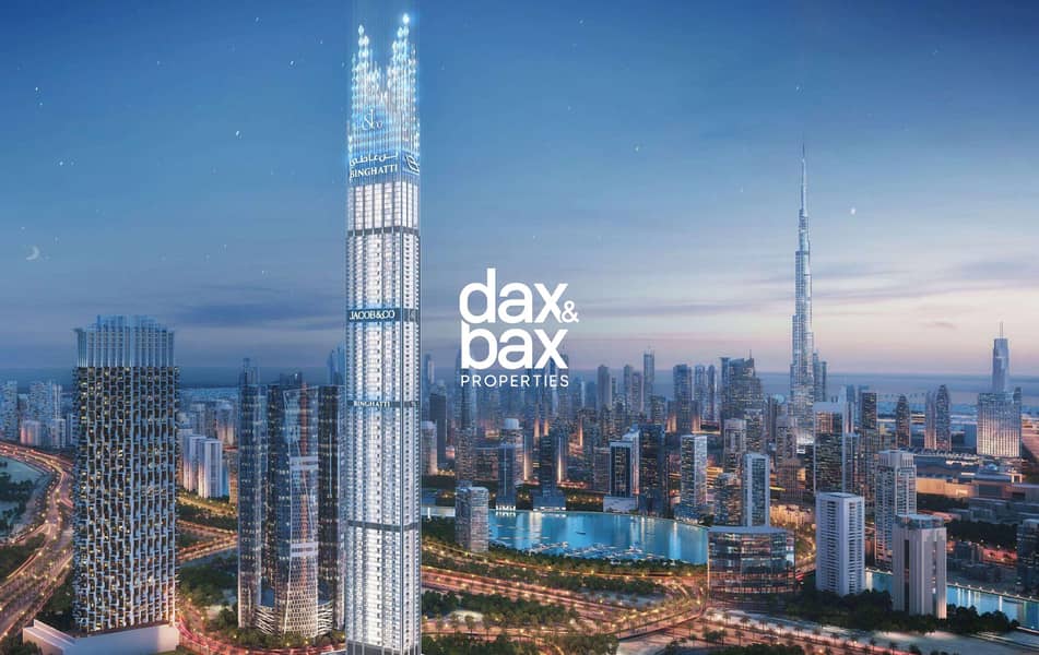 12 binghatti-burj_binghatti_jacob_co_residences-business_bay-apt-misc-cgi-007. jpg