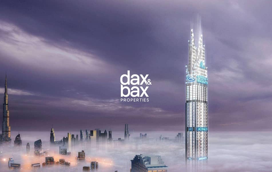 13 binghatti-burj_binghatti_jacob_co_residences-business_bay-apt-misc-cgi-008. jpg
