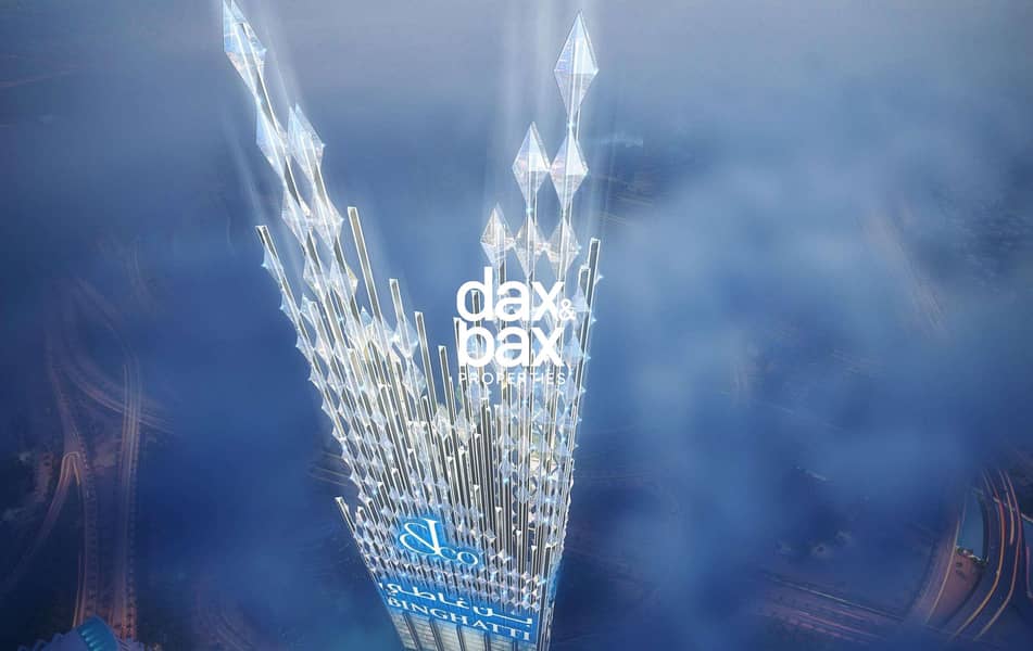 14 binghatti-burj_binghatti_jacob_co_residences-business_bay-apt-misc-cgi-009. jpg