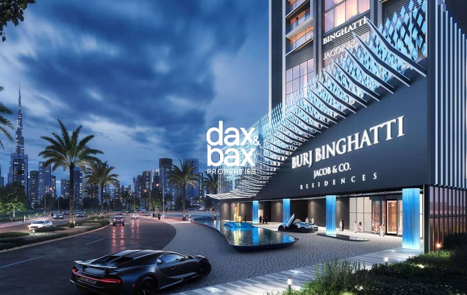 15 binghatti-burj_binghatti_jacob_co_residences-business_bay-apt-misc-cgi-010. jpg