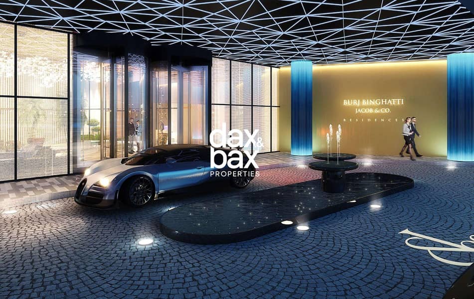 16 binghatti-burj_binghatti_jacob_co_residences-business_bay-apt-misc-cgi-011. jpg