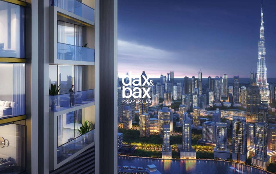 17 binghatti-burj_binghatti_jacob_co_residences-business_bay-apt-misc-cgi-012. jpg