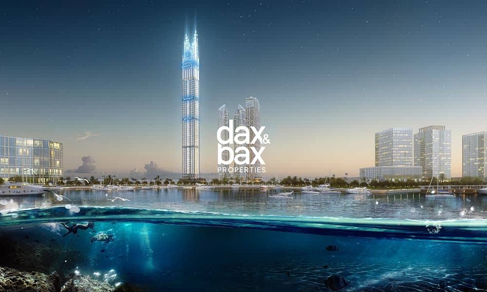 18 binghatti-burj_binghatti_jacob_co_residences-business_bay-apt-misc-cgi-015. jpg