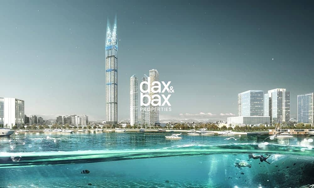 19 binghatti-burj_binghatti_jacob_co_residences-business_bay-apt-misc-cgi-016. jpg