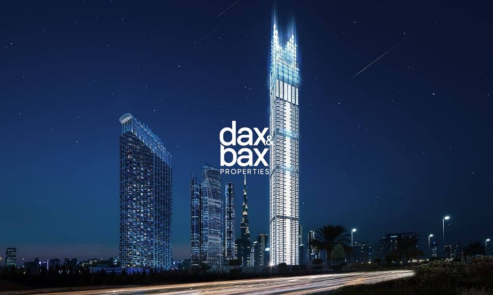 20 binghatti-burj_binghatti_jacob_co_residences-business_bay-apt-misc-cgi-017. jpg