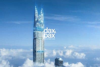 21 binghatti-burj_binghatti_jacob_co_residences-business_bay-apt-misc-cgi-018. jpg