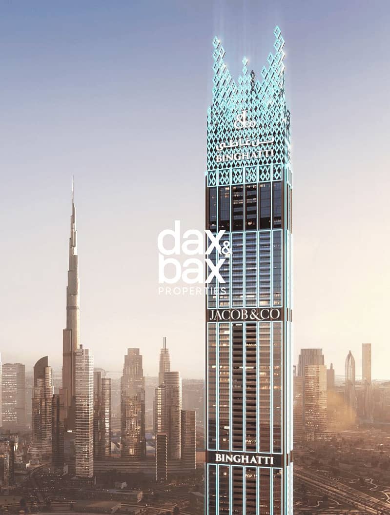 22 binghatti-burj_binghatti_jacob_co_residences-business_bay-apt-misc-cgi-019. png