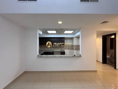 2 Bedroom Flat for Rent in Dubai Silicon Oasis (DSO), Dubai - WhatsApp Image 2026-06-04 at 1.24. 12 AM. jpeg