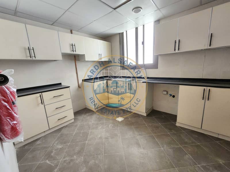8 20260604_110340. jpg