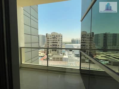 2 Bedroom Flat for Rent in Dubai Silicon Oasis (DSO), Dubai - 4. jpeg