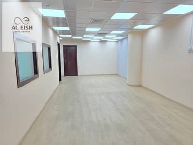 Office for Rent in Bur Dubai, Dubai - WhatsApp Image 2026-06-04 at 11.28. 34 AM (1). jpeg