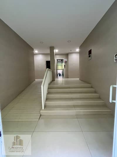 姆瓦伊莱社区， 夏尔迦 10+间卧室住宅楼待售 - WhatsApp Image 2026-06-04 at 11.05. 16 AM. jpeg