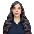 Suzan Mohammed Suzan Mohammed