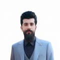 Hussam Al Khatib Hussam Al Khatib