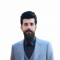 Hussam Al Khatib Hussam Al Khatib