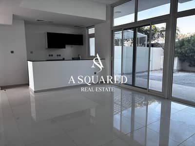 4 Bedroom Townhouse for Rent in DAMAC Hills 2 (Akoya by DAMAC), Dubai - image_0
