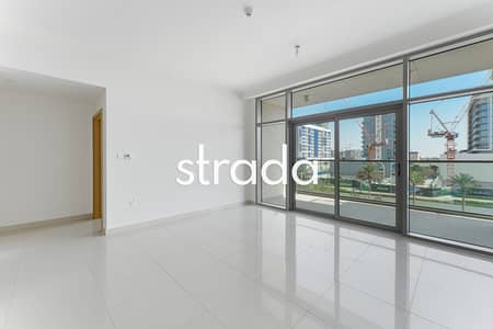 1 Bedroom Flat for Rent in Dubai Hills Estate, Dubai - Large Layout | Good Location | Vacant Soon 1 Bedroom Flat for Rent in Dubai Hills Estate, Dubai - Large Layout | Good Location | Vacant Soon