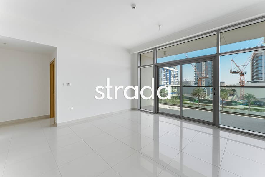 Large Layout | Good Location | Vacant Soon Large Layout | Good Location | Vacant Soon