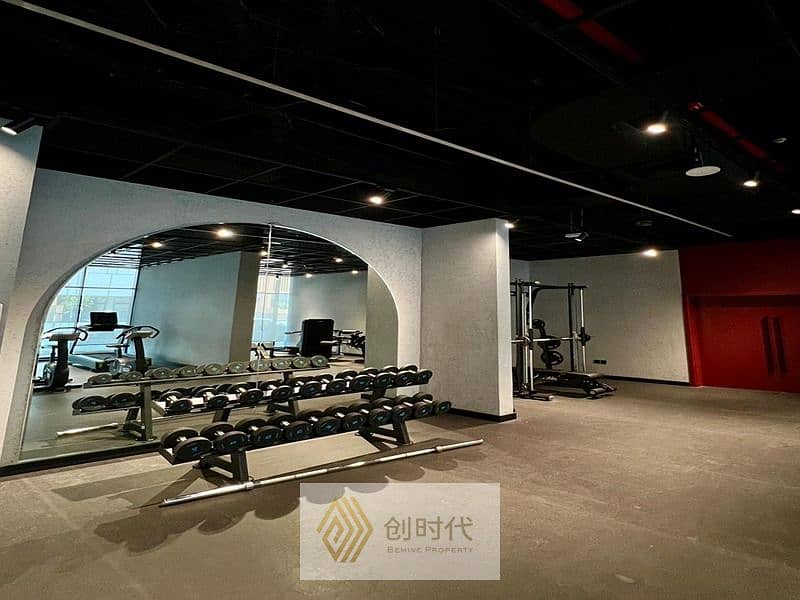 14 Loci Residences-14. jpg