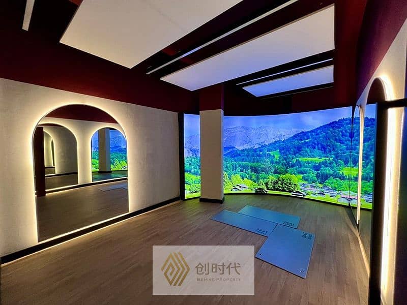 15 Loci Residences-15. jpg